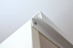 Diy Schiebeturen Selber Machen Ikea Hack Billy 11 Regal Selber Machen Ikea Selber Machen Billy Regal