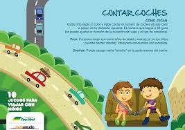 Actividades para niños y niñas que pueden realizar con una pelota. Viajar Con Ninos Guia De Juegos De Viaje Pequeviajes