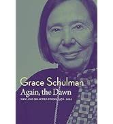 Amazon.com: A Line of Driftwood: The Ada Blackjack Story: 9781933527215:  Glancy, Diane: Books