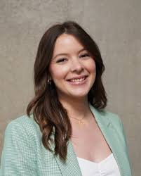 SHW Storage & Handling Solutions GmbH