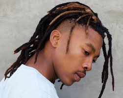 Dreadlocks hairstyles, new dreadlocks styles for women !!in this video i have gathered dreadlocks styles that you can rock in 202. 37 Best Dreadlock Styles For Men 2021 Guide