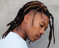 Dreadlock styles for short to medium hair. 37 Best Dreadlock Styles For Men 2021 Guide