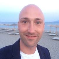 10 "Patrick Krell" profiles