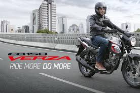 Walmart.com has been visited by 1m+ users in the past month 5 Cara Keren Menggunakan Motor Kopling Ala Dilan Wahana Honda