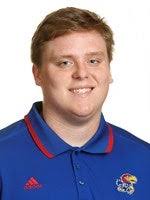 Jacob Bragg's Instagram, Twitter & Facebook