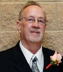 Herbert P. BRANNON Obituary January 15, 2014