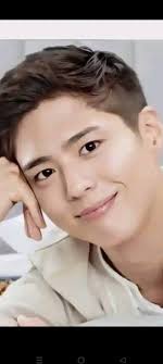 Longing for romantic declaration of love