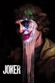 Joker teljes film magyarul online filmnézés. Nedz Mozi Joker Online 2019 Teljes Filmek Videa Hd Film Magyarul Indavideo Magyarul Teljes El Guason Joker El Guason Pelicula