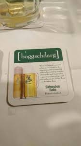 Wir sind bedacht lokale erzeuger und. Leckere Schwabische Kuche Und Super Leckeres Bier Picture Of Muckenstuble Stuttgart Tripadvisor