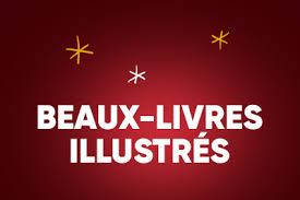 Offrez à votre maman un cadeau de noël personnalisé. Livres A Offrir Idees Cadeaux Fnac