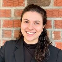 1800+ "Elisabeth." profiles