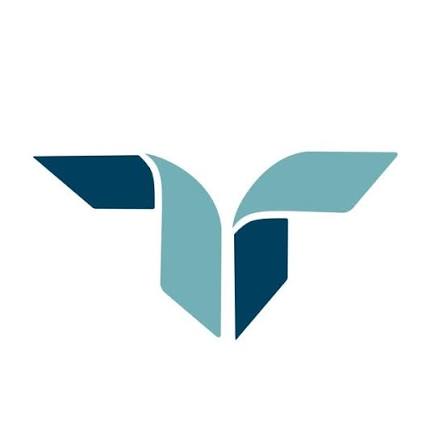 Turning Point Center (@turningpointcenter_noco) · Fort Collins, CO