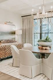 9 of us had great meals. Southern Inspired Modern Farmhouse Home Bunch Interior Design Ideas Modern Dining Room Home Decor Dining Room Remodel