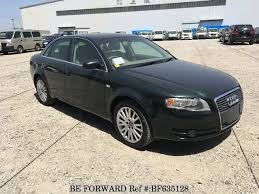 Image result for Brilliant Black 2005 Quattro