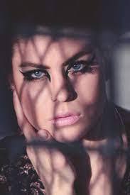 Caroline Mcclain's Instagram, Twitter & Facebook