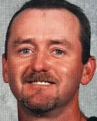 Anthony Dale Mathis Obituary March 15, 2024