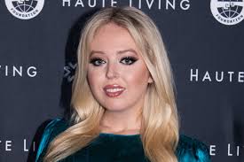 Go Western-chic like Jennifer Lopez in these boots that pay homage to her  look of the day