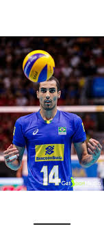 Check spelling or type a new query. Douglas Souza Sur Twitter Eleito Pelo Cob Melhor Jogador De Volei De 2018 Premio Brasil Olimpico 2018 Ai Vou Eu