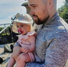 Has anybody else experienced a permanently banned account?