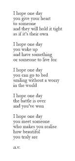 Pin On Depression