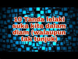 Ia menunjukkan kita ini manusia. Tanda Lelaki Sayang Kita Dalam Diam Tanda Tanda Lelaki Sayang Pasangannya Namun Ramai Wanita Mungkin Anda Perasan Mungkin Tidak Quotationstys