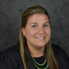 Mercy Home for Boys & Girls Senior Leadership and Boards