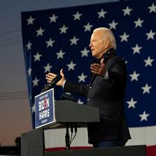 Hunter biden's hard disk gate continues to ferment, and more and more information is disclosed. What We Know And Don T About Hunter Biden And A Laptop The New York Times