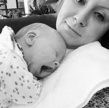 Fundraiser by Ev Lloyd : Blerchs Mum needs help!