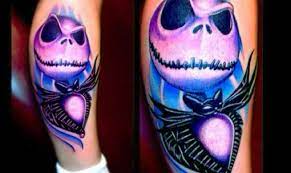 Maybe you would like to learn more about one of these? Tattoo Nightmares Tattoo Com