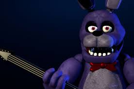 Find fnaf pictures and fnaf downloads: Fnaf Wallpaper Wallpaper Sun