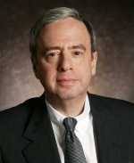 Greensburg, PA, Attorneys Near Me