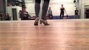 As we know, pressure exerted and area are inversely proportional. Camel Walks Youtube