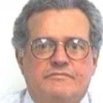 Top 67 Pediatricians near Dalton, GA| Vitals