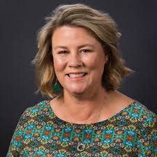 Great to come together with long-term colleagues at the Tetra Tech Asia  Pacific Division Summit last week. What a team. Anna Crameri