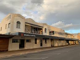 This not airlines official number. Biloela Hotel Motel Prices Lodge Reviews Australia Tripadvisor