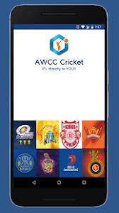 Assisting in completing the duties as outlined in awcc support and awcc wildfire logistics when those staff are not available; Awcc Cricket For Pc Mac Windows 7 8 10 Free Download Napkforpc Com