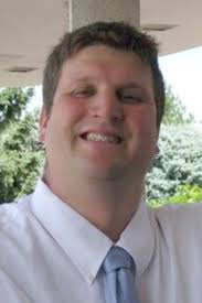 Thomas Lynn Keeling Obituary May 29, 2018