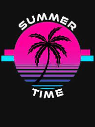 Sign up with your email below to receive coupons and other promotions. Sommer Retro Vintage 80 S T Shirt Geschenkidee Vaporwave Essential T Shirt Von Jlo Design Retro Vintage Retro Vintage