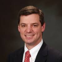 AIS Network: Employee Directory