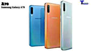 We did not find results for: Samsung Galaxy A70 Price In Pakistan Specifications Full Details Techtb4 Tip