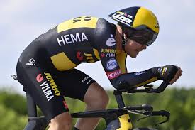 En 2017, il est septième du tour de l'avenir et neuvième l'année suivante. Giro D Italia 2021 Tobias Foss Arrivare Nei Dieci In Un Grande Giro E Un Sogno Che Diventa Realta Oa Sport