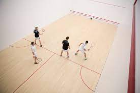 Score points give a scoring point only to the server. Drills For Doubles Get The Most Out Of Your Game Squash Magazine