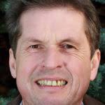 Le conseil municipal