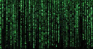 We are a leading absence management provider currently managing over 450,000 claims for employers with as few as 500 employees and as many as 500,000. Matrix Under The Microscope What A Niche Ransomware Can Teach Us Naked Security
