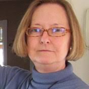 Normile Family Obituaries