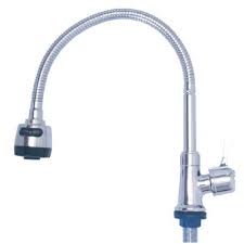 Featuring trusted brands like black & decker, philips, lotus, maxhealth and more. Showy Kitchen Faucet 6051f 50