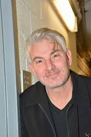 Douglas Sills (Actor): Credits, Bio, News & More