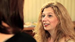 The Blow Out Episode One