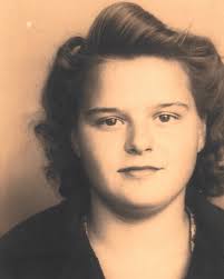 Addie Belle Cox Obituary March 29, 2024