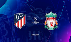 Más de 60 ligas disponibles alrededor del mundo. Official Atletico De Madrid Website